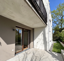Wohnung zum Mieten in Markkleeberg 854,50 € 42.95 m²