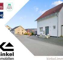 Haus zum Kaufen in Sulzbach an der Murr 749.000,00 € 115 m²