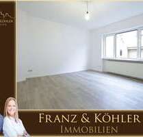 Wohnung zum Mieten in Bad Nauheim 820,00 € 80 m²