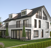 Haus zum Kaufen in Planegg 1.690.000,00 € 232 m²