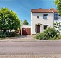 Haus zum Kaufen in Halle (Saale) 199.000,00 € 130.29 m²