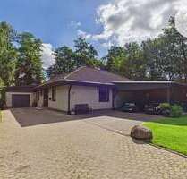 Haus zum Kaufen in Osterholz-Scharmbeck 368.000,00 € 120 m²