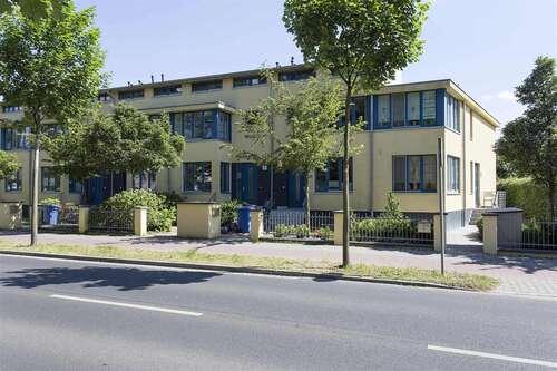 Foto - Haus zum Mieten in Kleinmachnow 1.455,90 € 85.39 m²