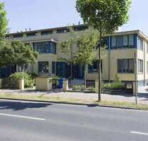Haus zum Mieten in Kleinmachnow 1.455,90 € 85.39 m²