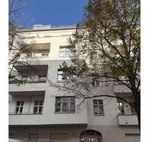 Wohnung zum Kaufen in Berlin 490.000,00 € 59.37 m²