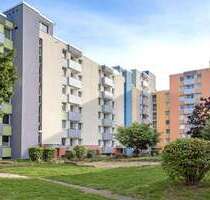 Wohnung zum Mieten in Düsseldorf 737,00 € 64.14 m² Wohnung zum Mieten in Düsseldorf 737,00 € 64.14 m²