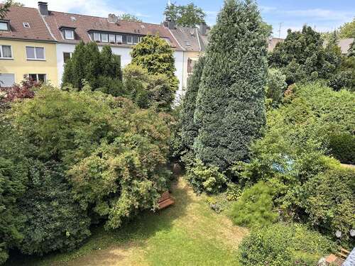 Foto - Wohnung zum Mieten in Essen 610,00 € 63 m²