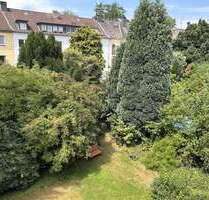Wohnung zum Mieten in Essen 610,00 € 63 m² Wohnung zum Mieten in Essen 610,00 € 63 m²