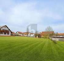 Grundstück zu verkaufen in Steindorf 211.750,00 € 385 m²