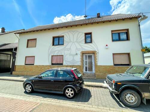 Foto - Haus zum Kaufen in Taunusstein 419.000,00 € 198.43 m²