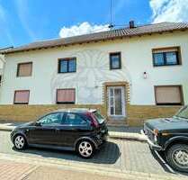 Haus zum Kaufen in Taunusstein 419.000,00 € 198.43 m²