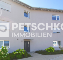 Wohnung zum Mieten in Mengkofen 900,00 € 89 m²