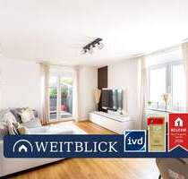 Wohnung zum Mieten in Kornwestheim 850,00 € 54 m²