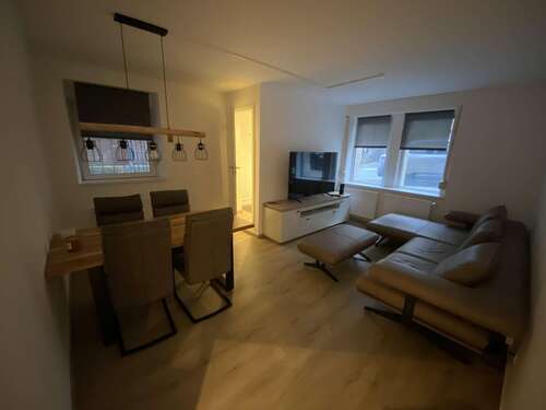 Foto - Wohnung zum Mieten in Stuttgart 1.150,00 € 57 m²