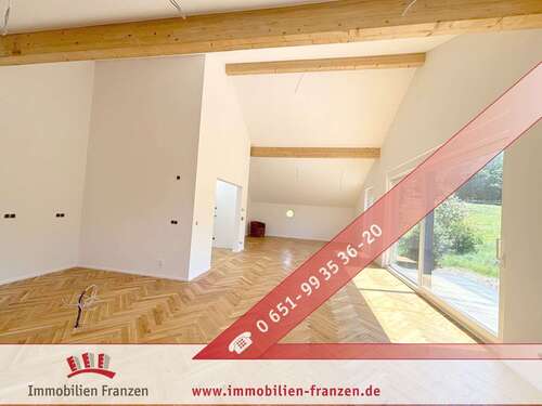 Foto - Wohnung zum Kaufen in Trier 899.800,00 € 193.72 m²