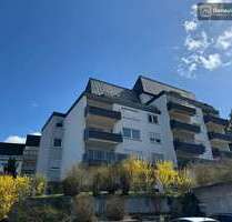 Wohnung zum Kaufen in Tuttlingen 385.000,00 € 114 m²