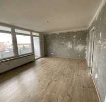 Wohnung zum Mieten in Koblenz 859,00 € 81.75 m²