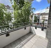 Wohnung zum Mieten in Berlin 2.100,00 € 71.31 m²