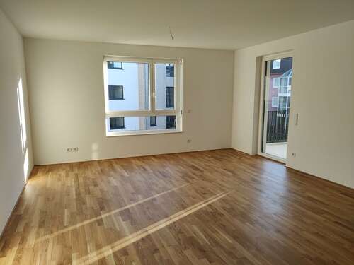 Foto - Wohnung zum Mieten in Solingen 940,00 € 67 m²