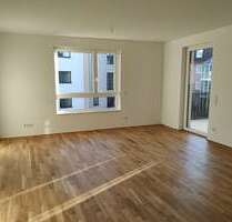 Wohnung zum Mieten in Solingen 940,00 € 67 m²