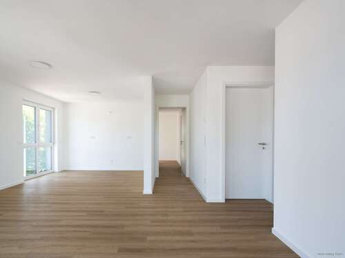 Foto - Wohnung zum Kaufen in Solingen 592.000,00 € 117 m²