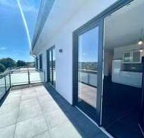 Wohnung zum Mieten in Balve 962,50 € 77 m²