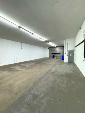 Foto - Halle in Geisenheim 1.800,00 € 220 m²