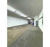 Halle in Geisenheim 1.800,00 € 220 m²