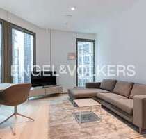Wohnung zum Mieten in Frankfurt am Main 2.520,00 € 56 m²