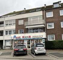 Wohnung zum Mieten in Erkelenz 295,00 € 38 m²
