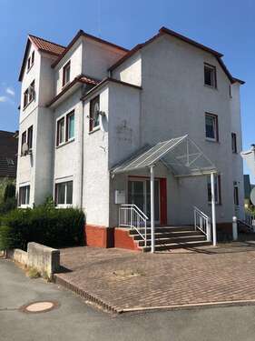 Foto - Büro in Salzhemmendorf (Wallensen) 600,00 € 147 m²