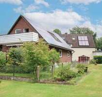 Haus zum Kaufen in Hiddenhausen 260.000,00 € 135.2 m²