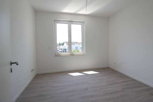 Foto - Wohnung zum Mieten in Rödermark 770,00 € 55 m²