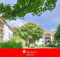 Wohnung zum Kaufen in Karlsfeld 619.000,00 € 104 m²