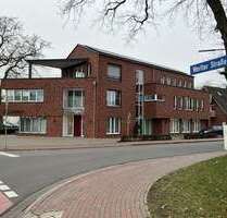 Wohnung zum Mieten in Lindern (Oldenburg) 1.060,00 € 106 m²