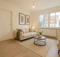 Wohnung zum Mieten in Minden 749,00 € 64.47 m²