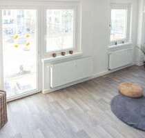 Wohnung zum Mieten in Chemnitz 789,00 € 131.56 m²