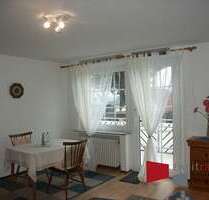 Wohnen auf Zeit in Wallenhorst 790,00 €