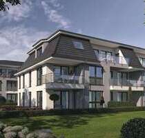 Wohnung zum Kaufen in Minden 409.000,00 € 102.34 m²