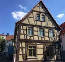 Haus zum Kaufen in Bad Vilbel 665.000,00 € 183 m²