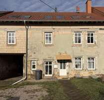 Haus zum Kaufen in Überherrn 195.000,00 € 200 m²