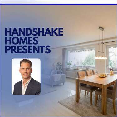 Foto - Haus zum Kaufen in Schwabhausen-Oberroth 649.000,00 € 170.48 m²