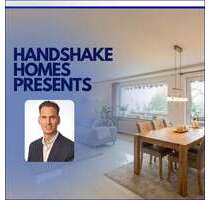 Haus zum Kaufen in Schwabhausen-Oberroth 649.000,00 € 170.48 m²