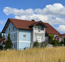 Haus zum Kaufen in Künzing 549.000,00 € 334 m²