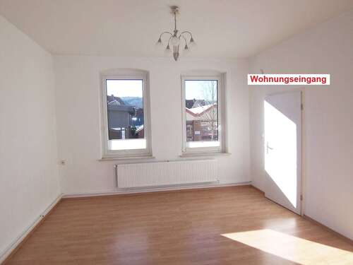 Foto - Wohnung zum Mieten in Bad Harzburg 490,00 € 70 m²