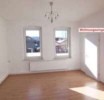 Wohnung zum Mieten in Bad Harzburg 490,00 € 70 m²