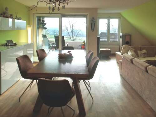 Foto - Wohnung zum Kaufen in Hattingen 399.000,00 € 125 m²