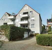 Wohnung zum Kaufen in Hattingen 399.000,00 € 125 m²