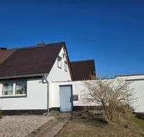 Haus zum Kaufen in Dessau 150.000,00 € 110 m²