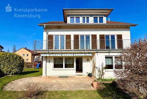 Foto - Haus zum Kaufen in Ravensburg 829.000,00 € 245.51 m²